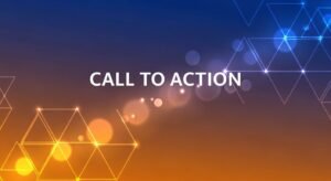 Elementor call to action background image 3