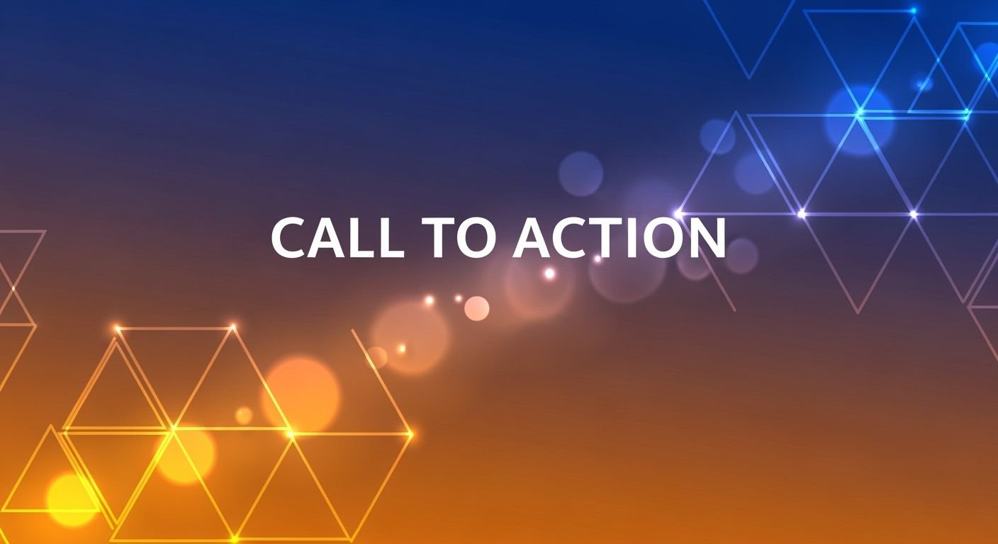 Elementor call to action background image 3