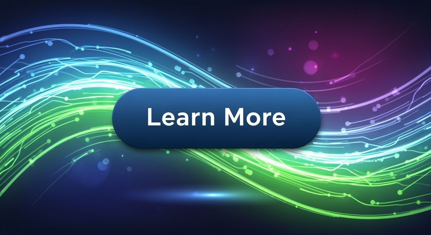 Elementor call to action background image