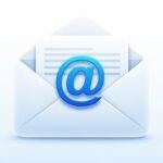 Email image 4