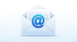 Email image 4