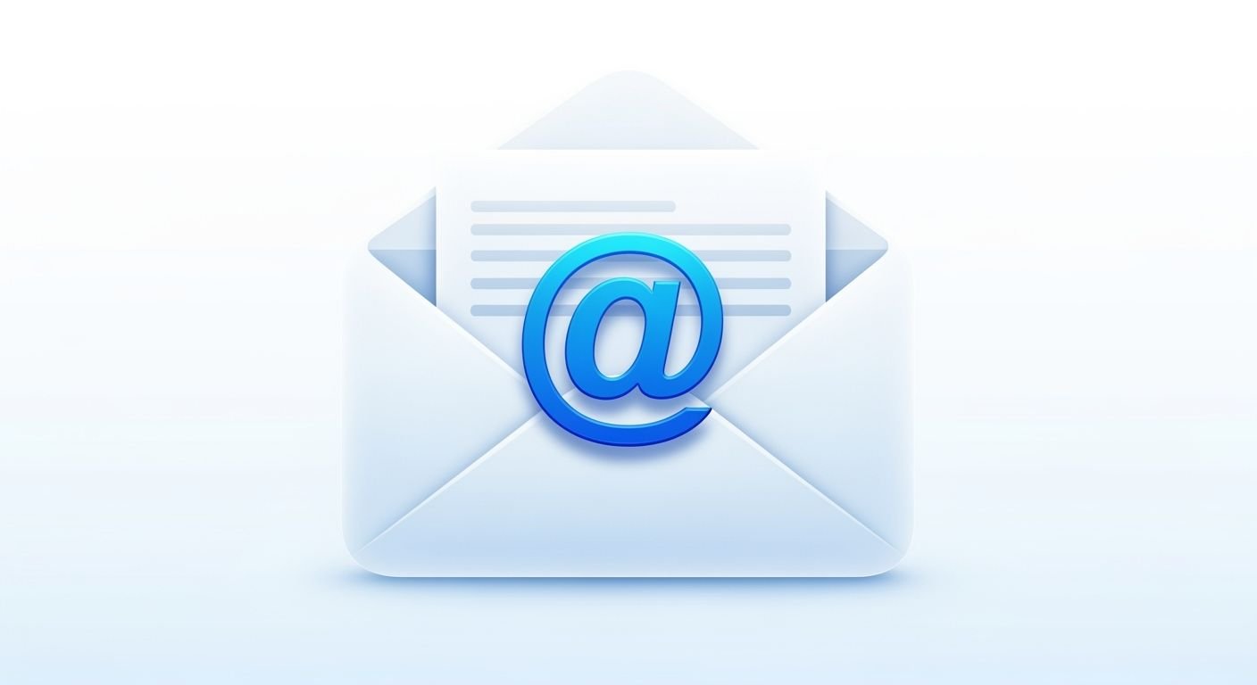 Email image 4