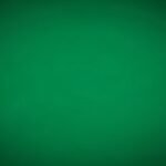 Emerald green background image 2