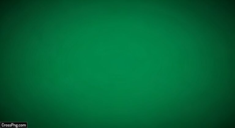 Emerald green background image 2