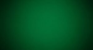 Emerald green background image 3