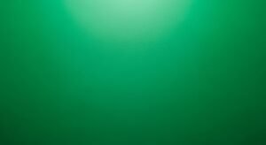 Emerald green background image 4