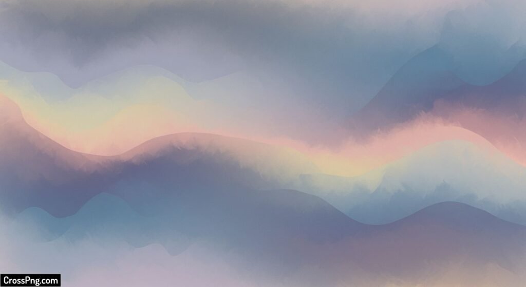 Emotional background image 2