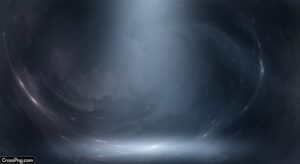 Emotional background image 3