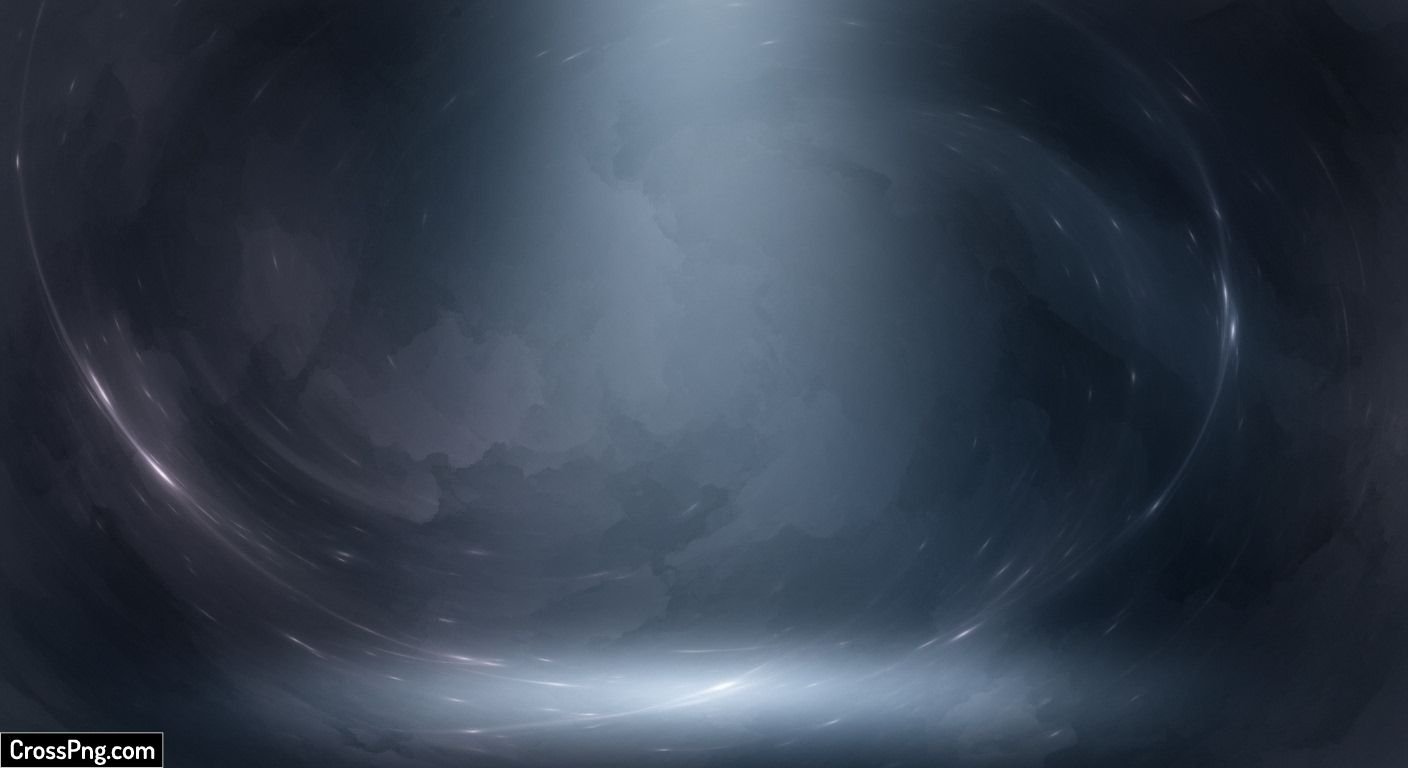 Emotional background image 3