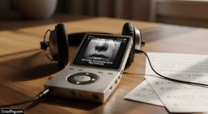 Emotional background music free download mp image