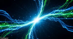 Energy background image 2