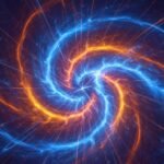 Energy background image 3