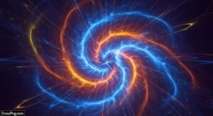 Energy background image 3
