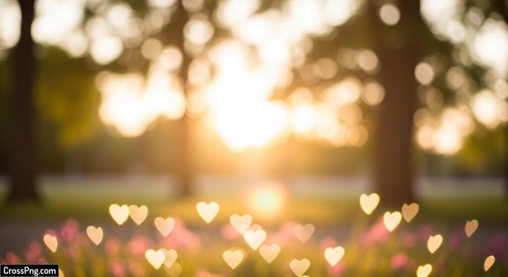 Engagement background hd image 2