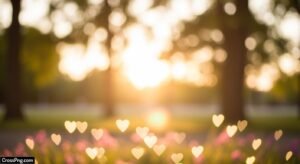 Engagement background hd image 2
