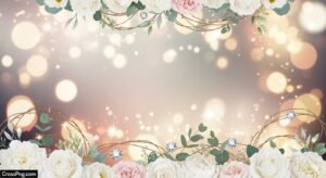 Engagement background image