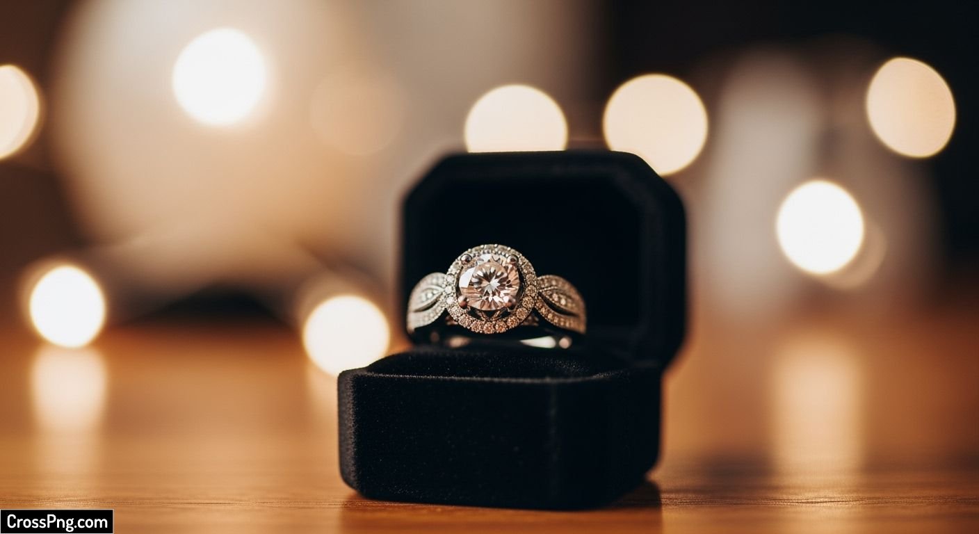 Engagement background image 2