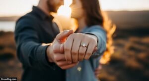 Engagement background image 3