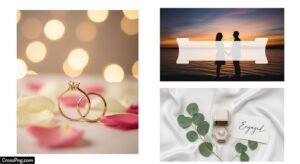 Engagement background images image