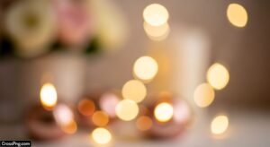 Engagement background images image 2