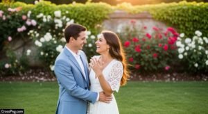 Engagement background images image 3