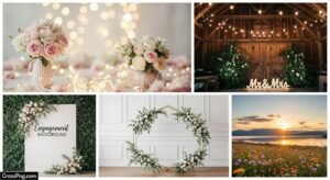 Engagement background images image