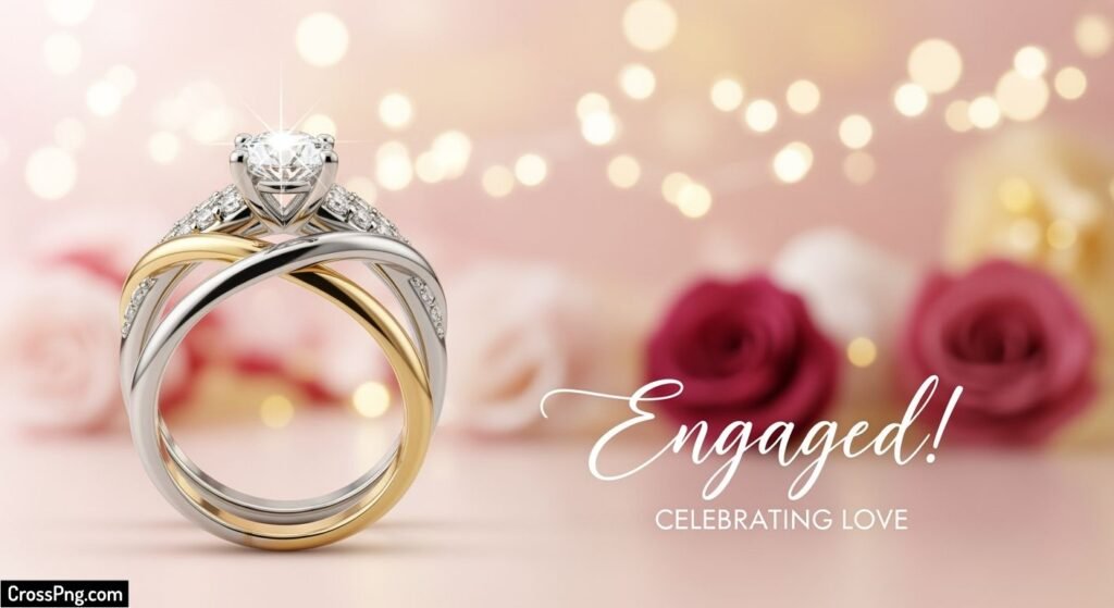 Engagement banner background image 3