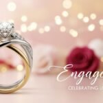 Engagement banner background image 3