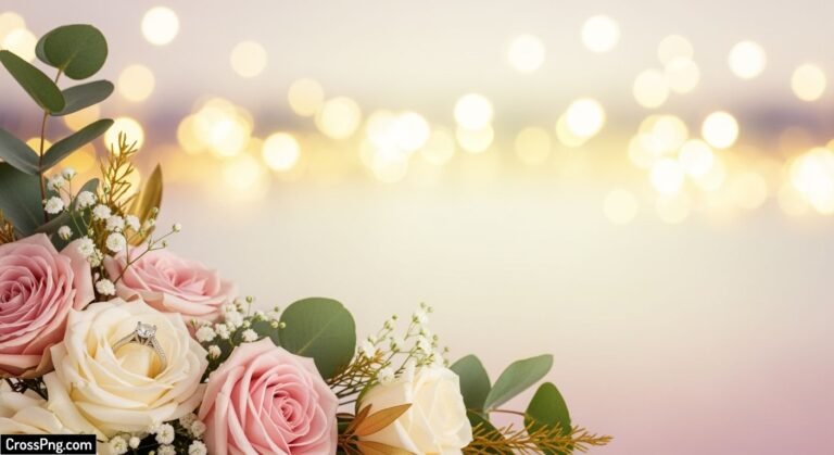 Engagement poster background image 3