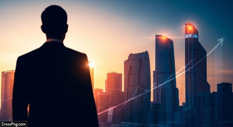 Entrepreneur background image 2