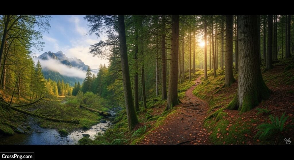 Environment background image 2