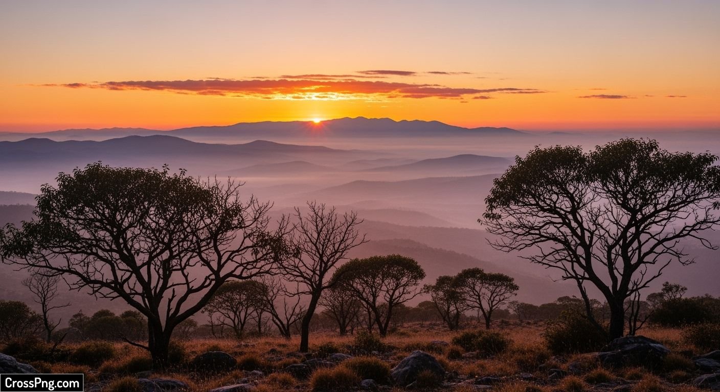 Environment background image 3