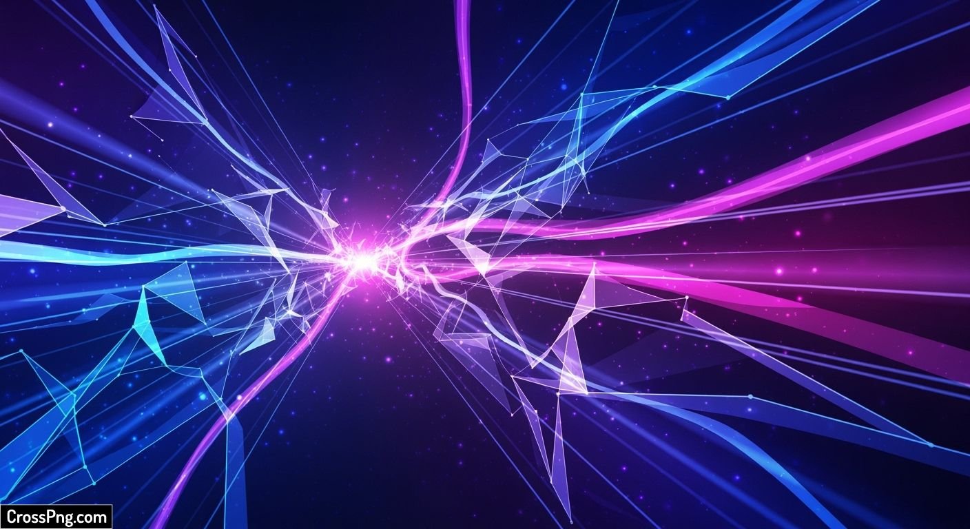Event background image