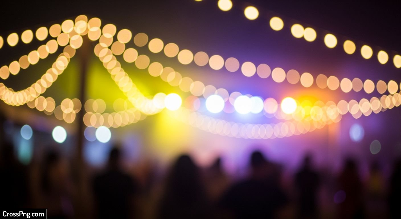 Event background image 2