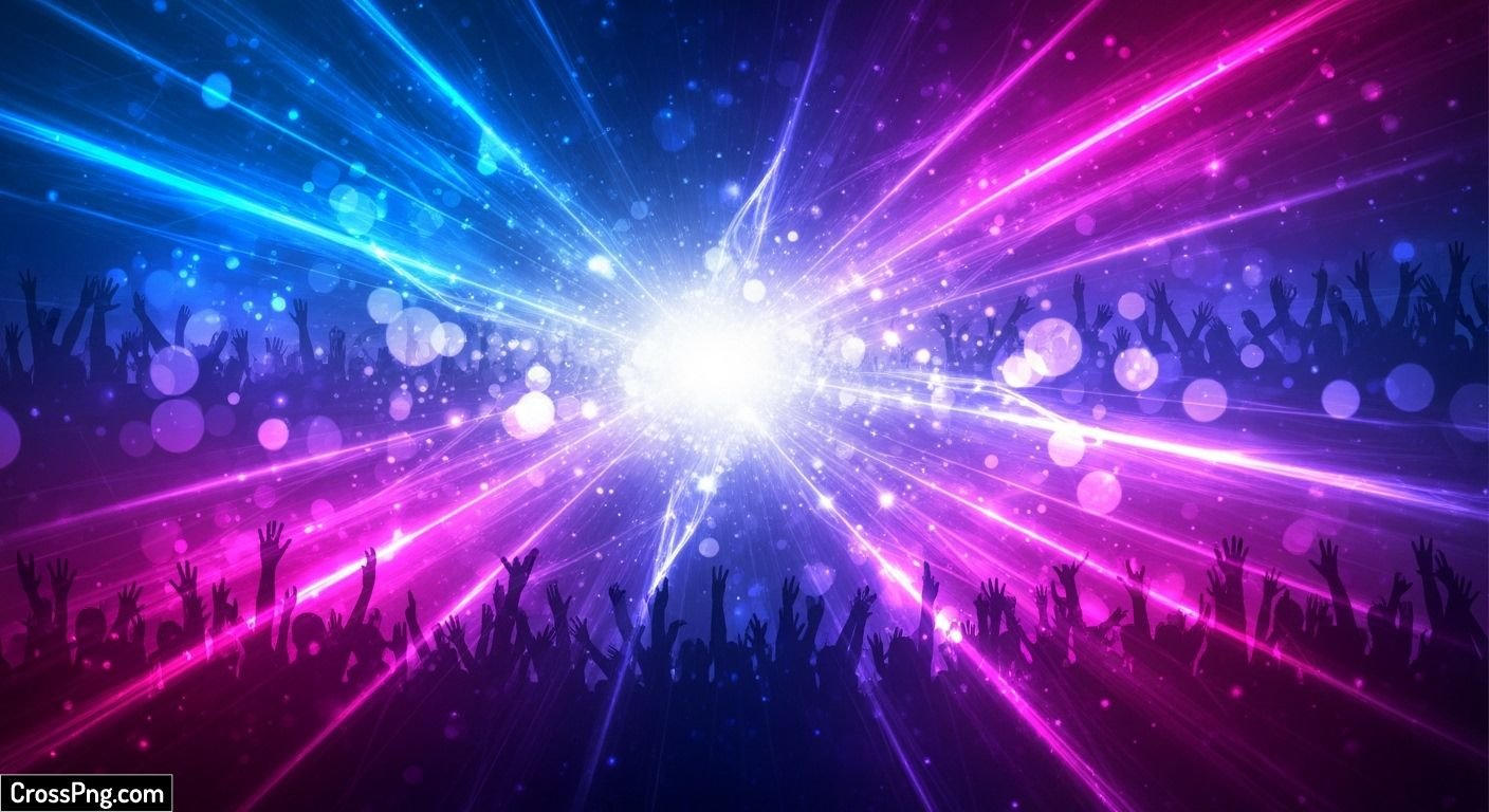 Event background image 3