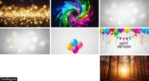 Event background images image