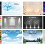 Event background images image