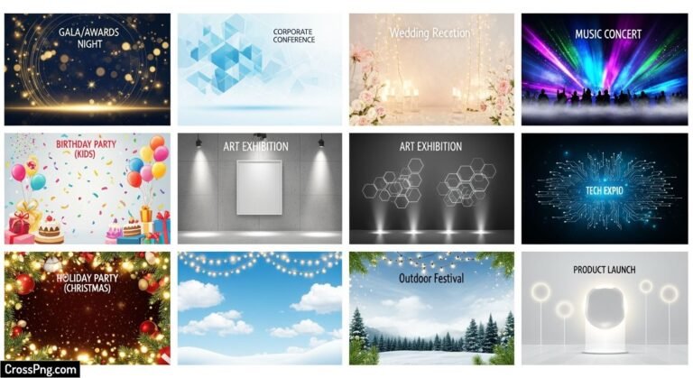 Event background images image