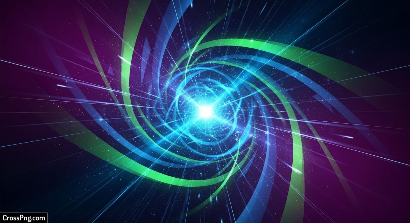 Event poster background image 3