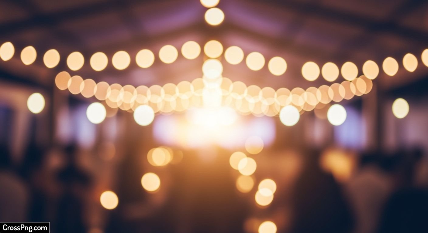 Events background image