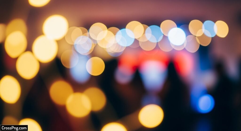 Events background image