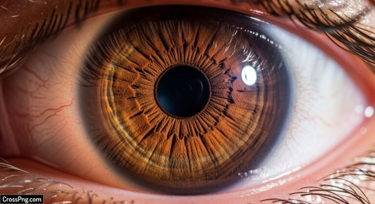 Eye background image 2