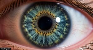 Eye background image 3
