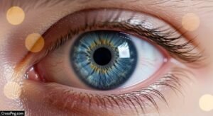 Eye background image 5