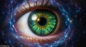 Eye background image 7