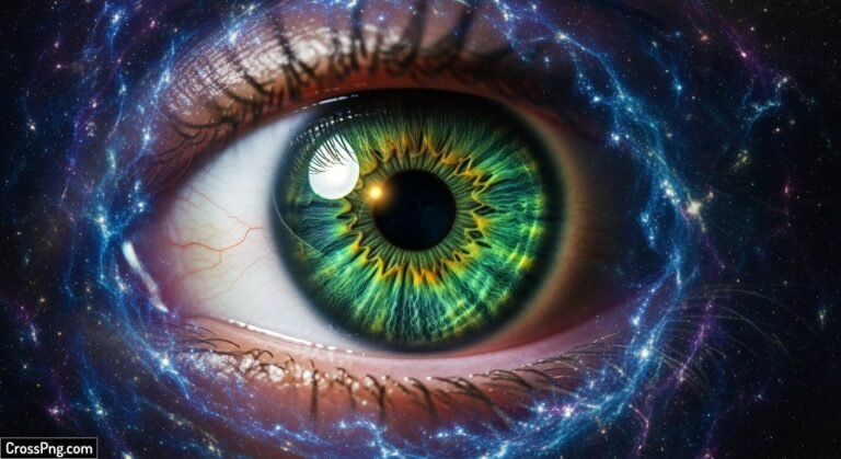 Eye background image 7