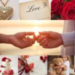 F images love image