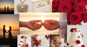 F images love image