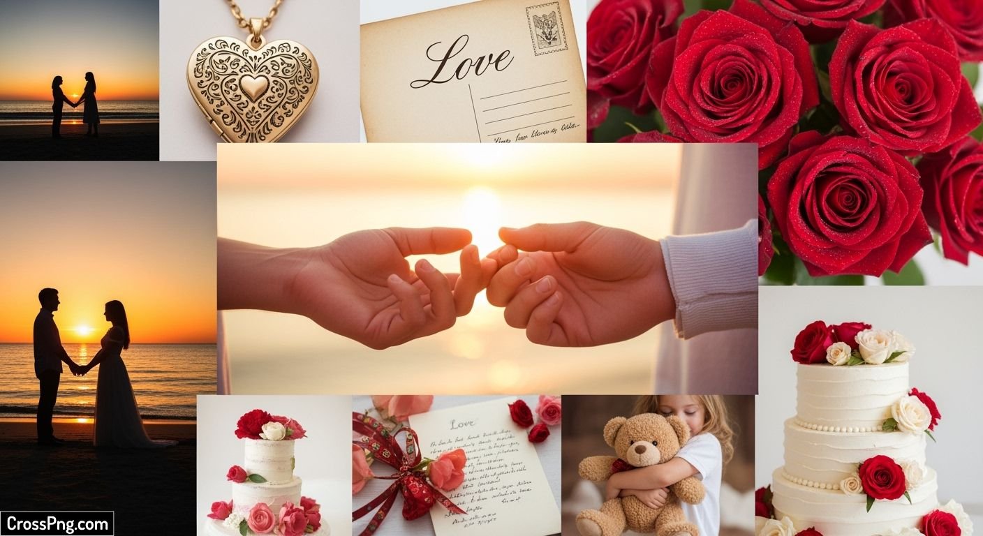 F images love image
