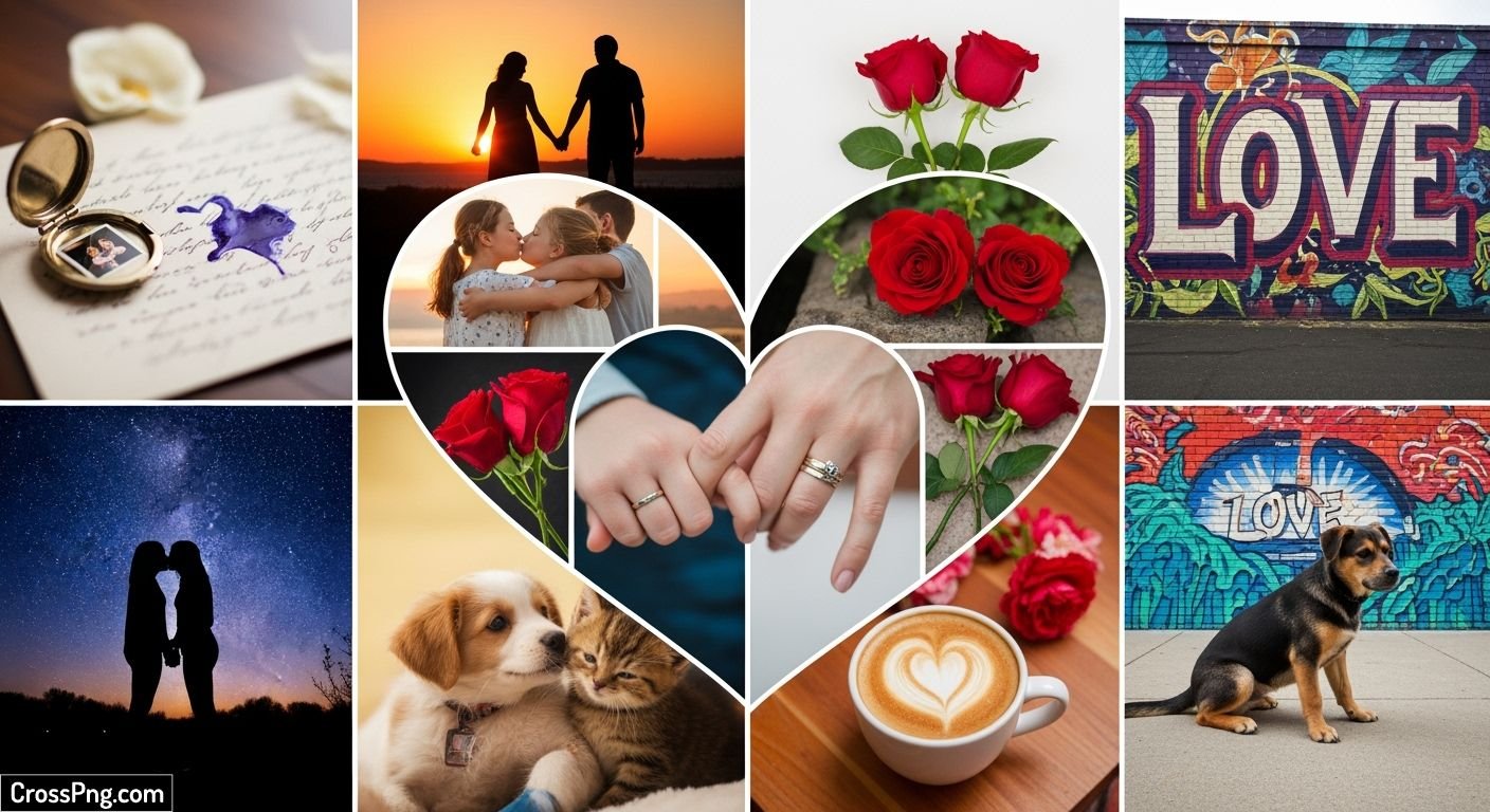 F images love image 3